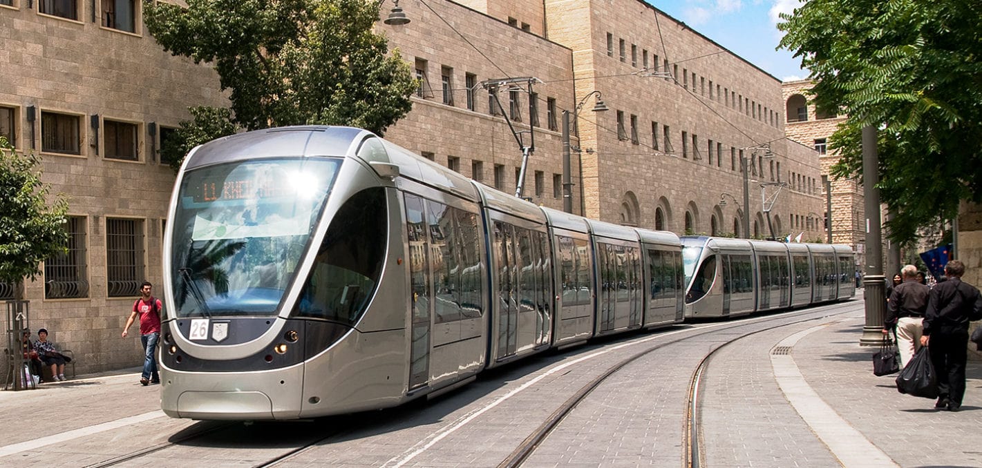 asset-gallery-citypass-jerusalem-light-rail-buildings