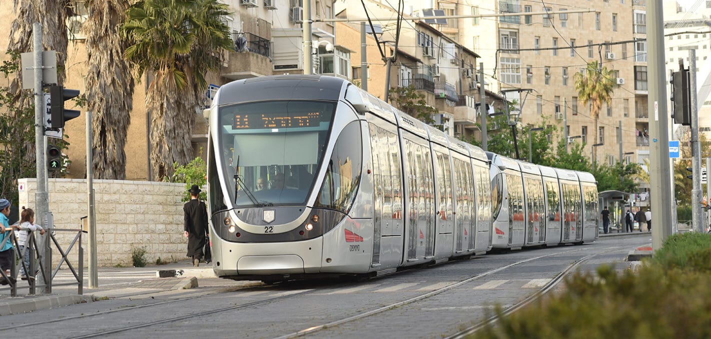 asset-gallery-citypass-jerusalem-light-rail-herzl
