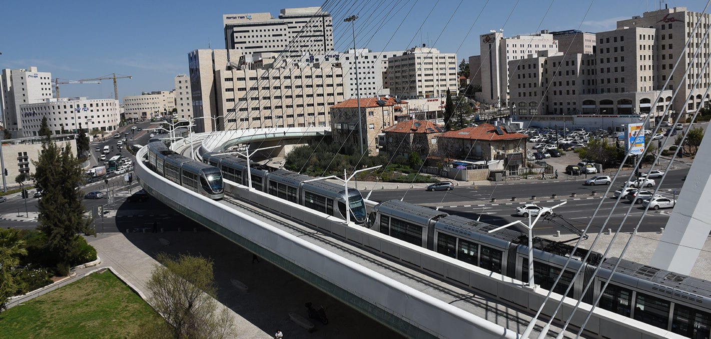 asset-gallery-connect-jerusalem-light-rail-bridge