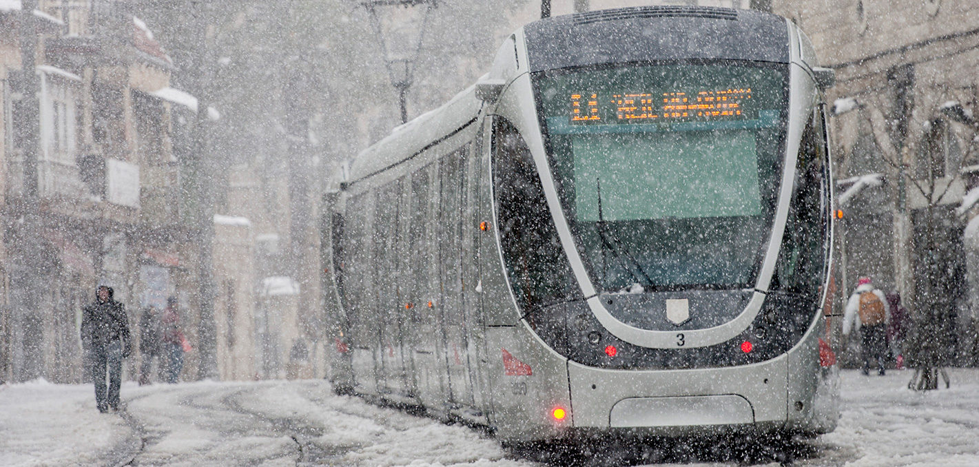 asset-gallery-connect-jerusalem-light-rail-snow