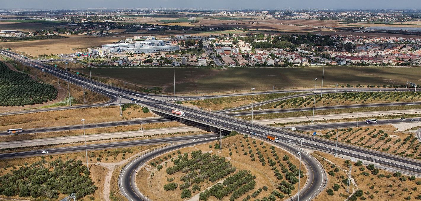 asset-gallery-derech-eretz-1