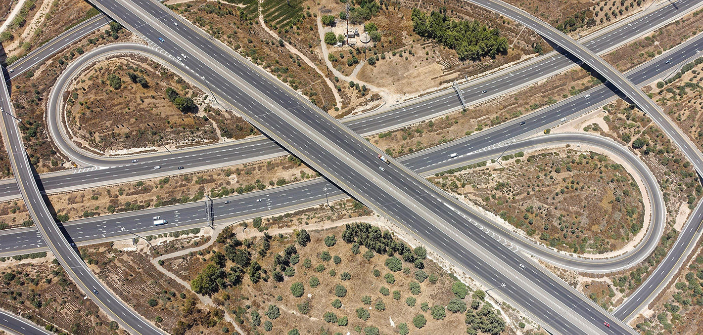 asset-gallery-highway-431-hayovel-lines-overhead