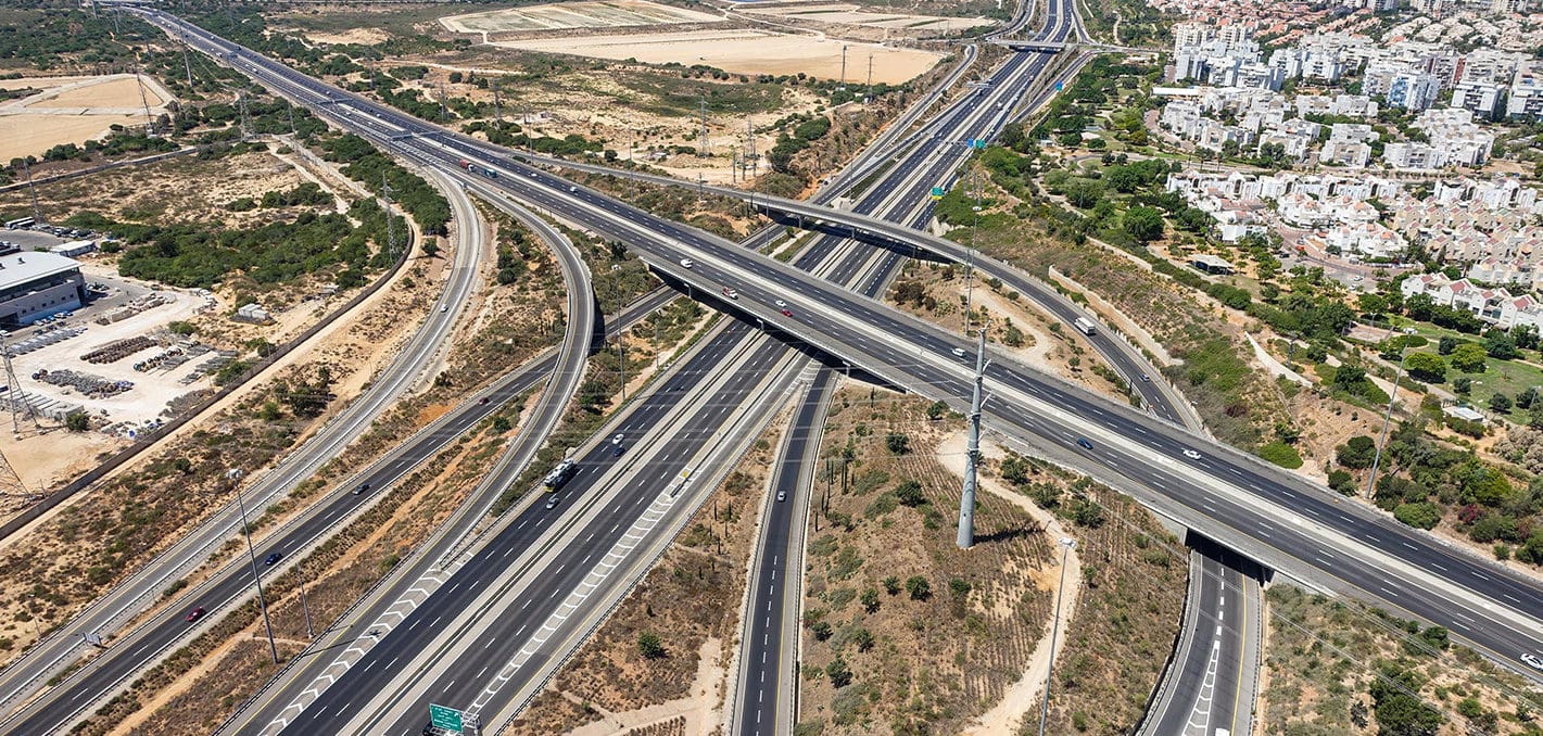 asset-gallery-highway-431-south-intersection-hayovel-lines