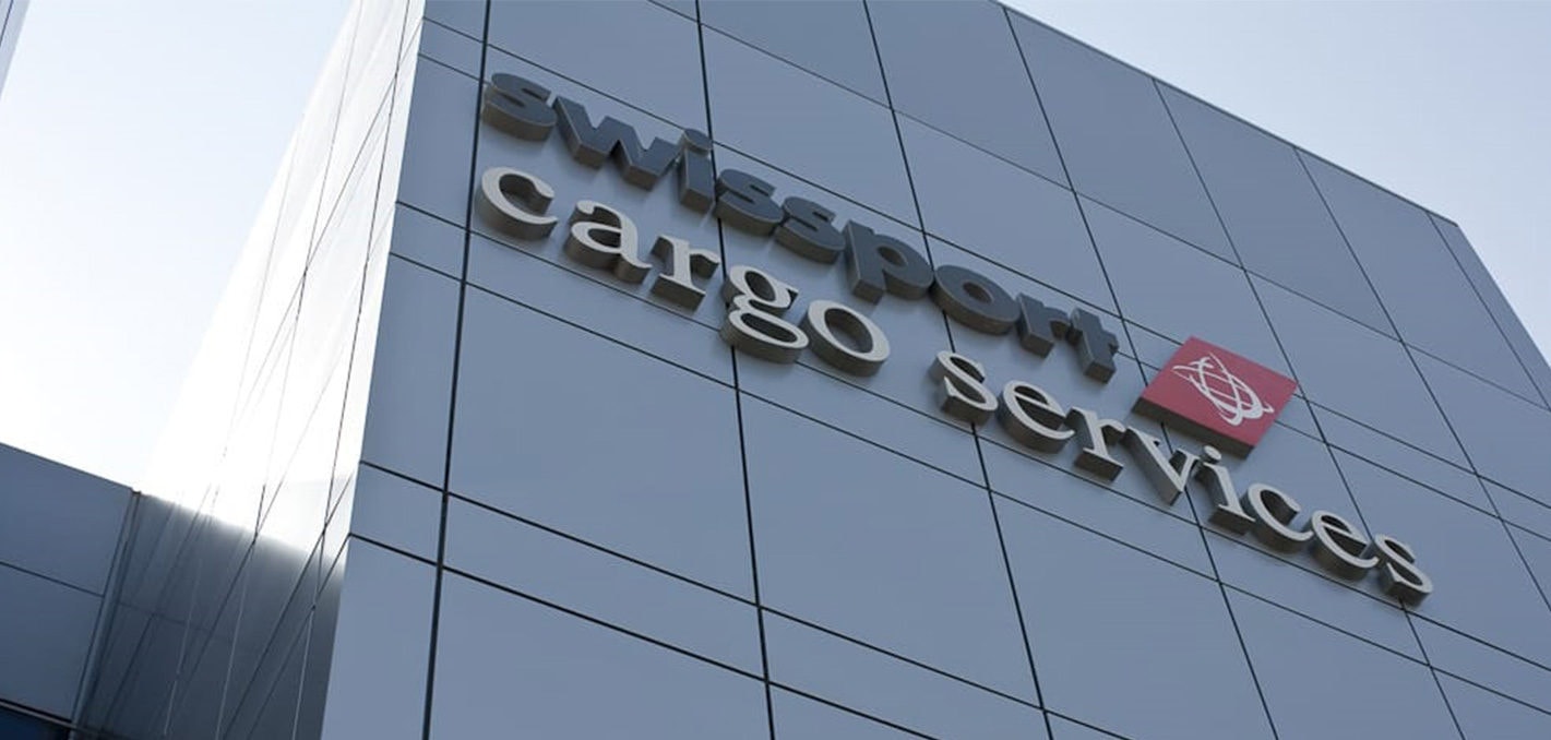 asset-gallery-swissport-carg-services-israel2