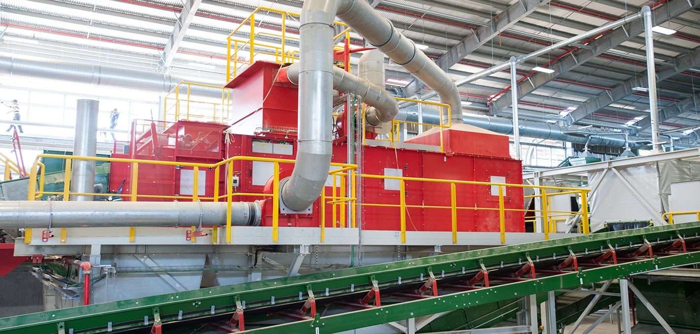 asset-gallery-veridis-processing-plant