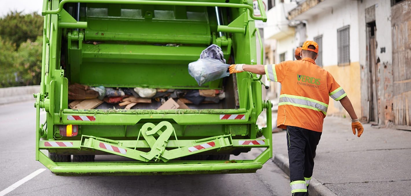 asset-gallery-veridis-waste-collection