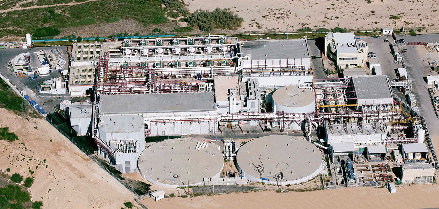 asset-gallery-via-maris-desalination-plant