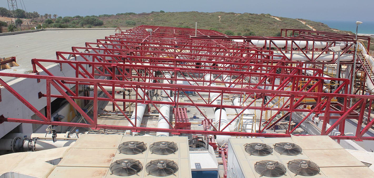 asset-gallery-via-maris-desalination-plant-rooftop