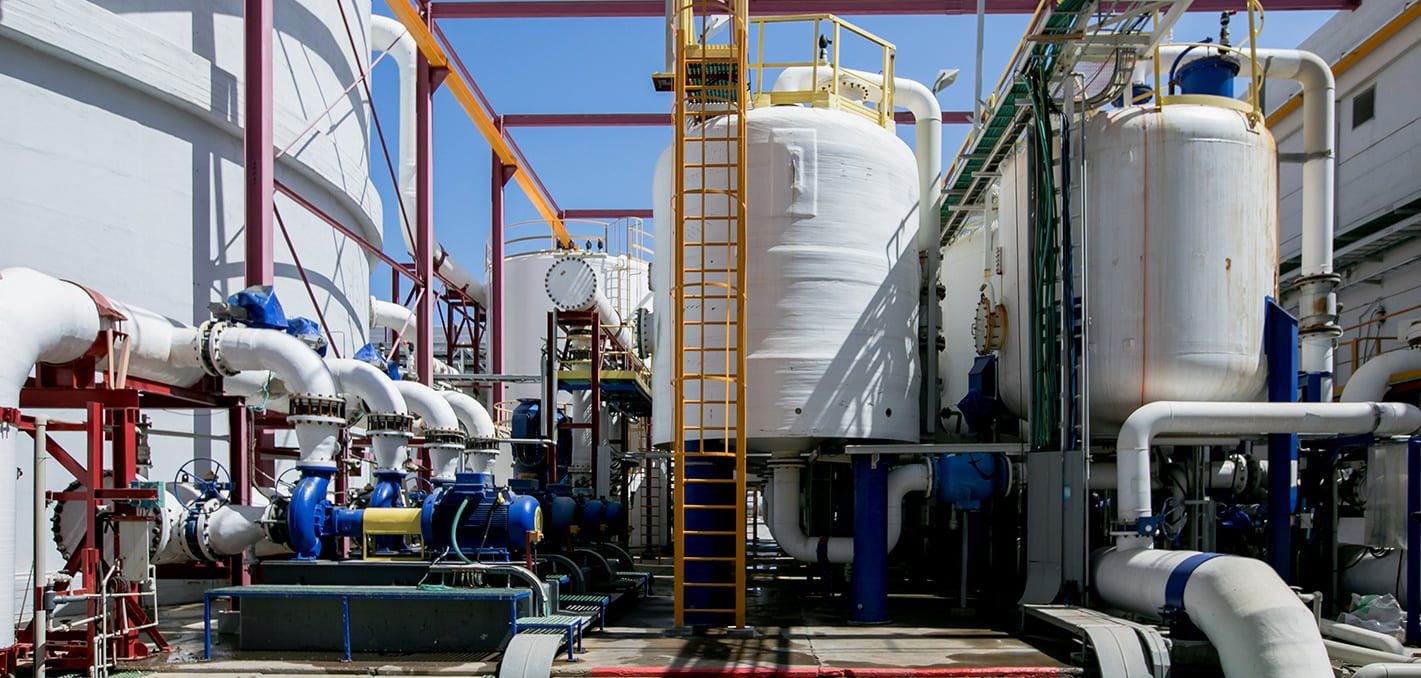 asset-gallery-via-maris-desalination-plant-tanks