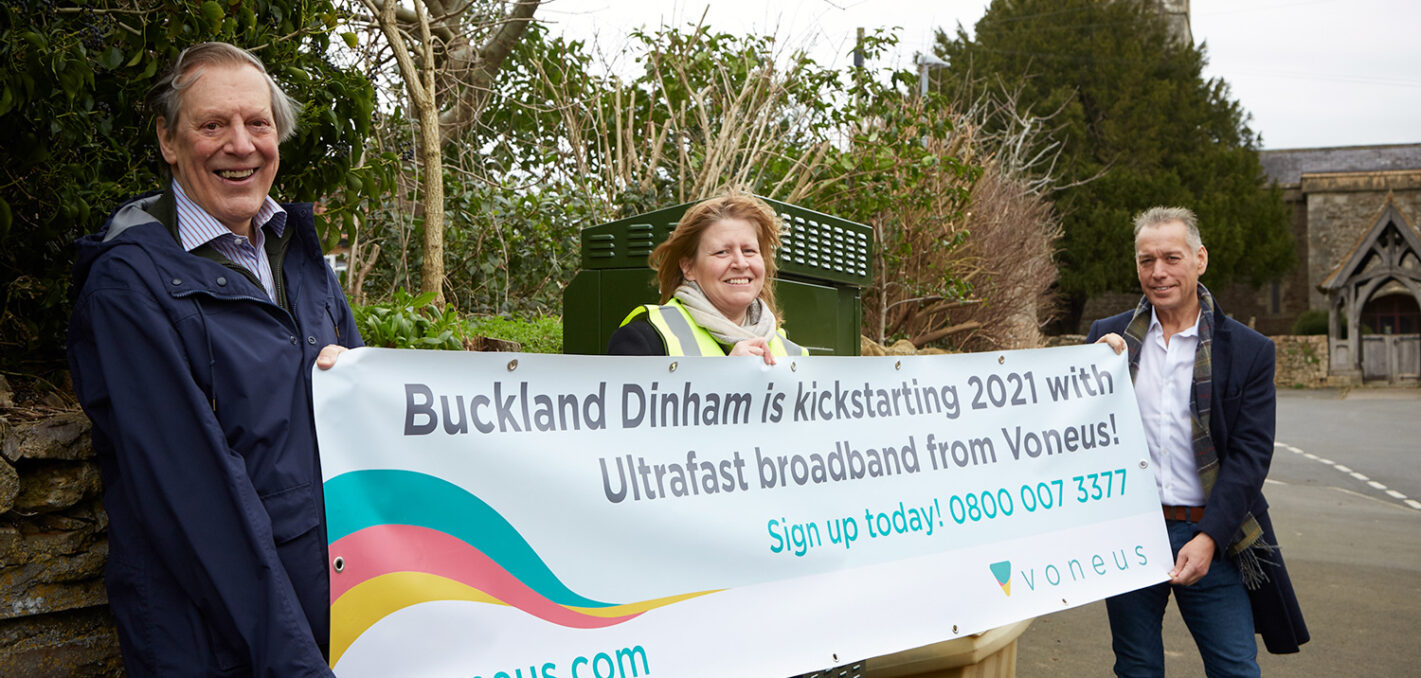 Buckland-Dinham-99